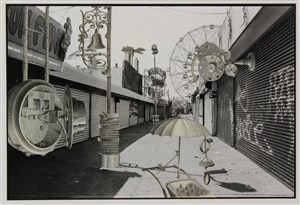 Image description is not available for 2004.003